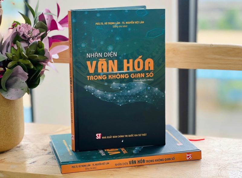 Nhan dien van hoa anh 1