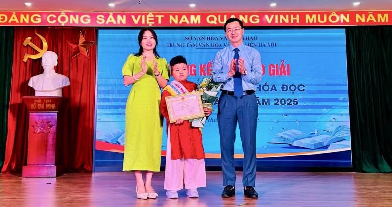 Van hoa doc anh 2