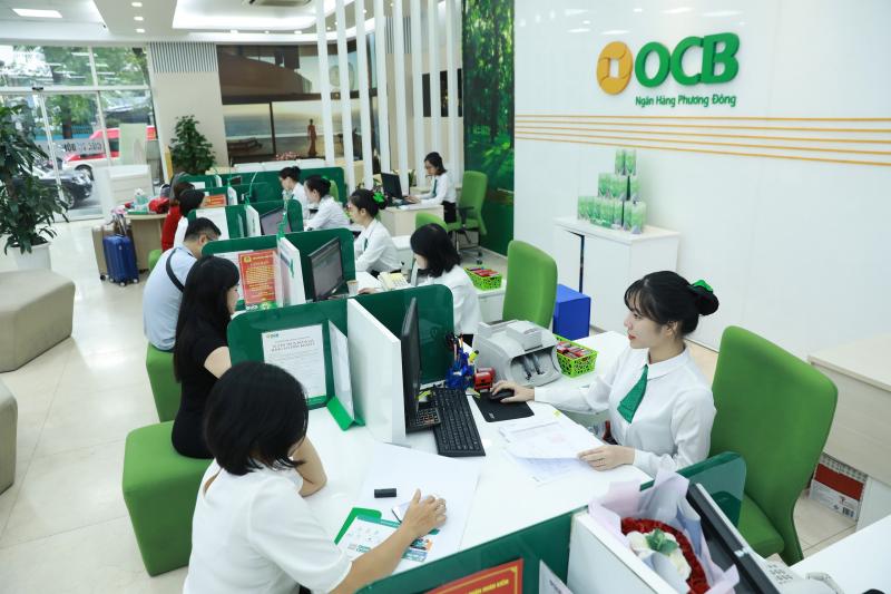 OCB anh 1