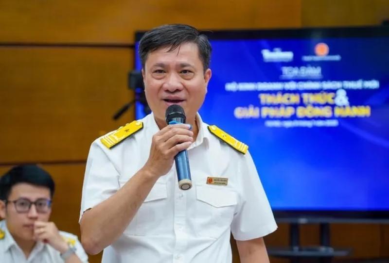 thue ho kinh doanh anh 2