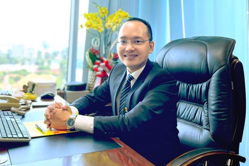 Hiep hoi Blockchain anh 2
