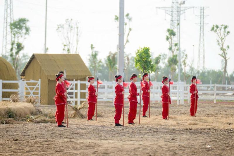 Vinpearl anh 6