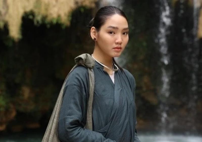 Tham tu Kien,  phim Viet,  Victor Vu,  Lat mat 8 anh 1