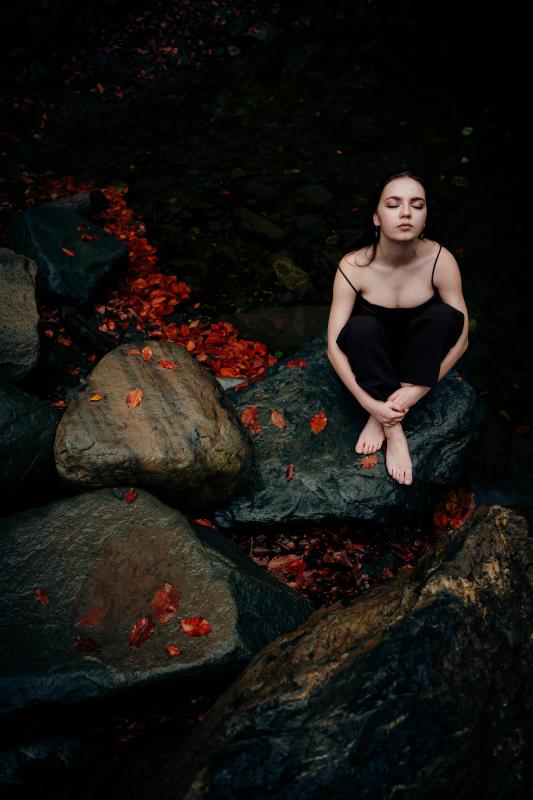 Emma Hepburn anh 2