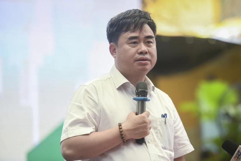 Duong sach TP.HCM anh 3