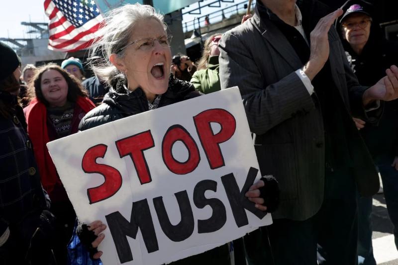 dang nuoc my elon musk anh 3