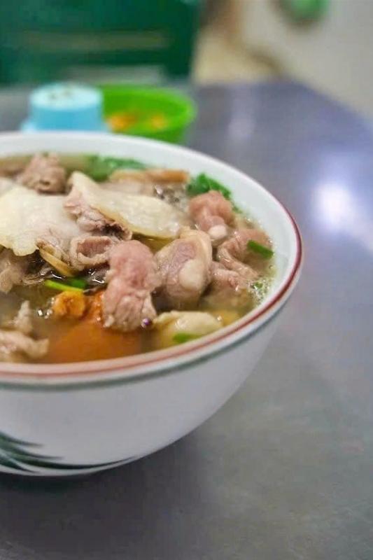 Vanh dai 1 anh 30