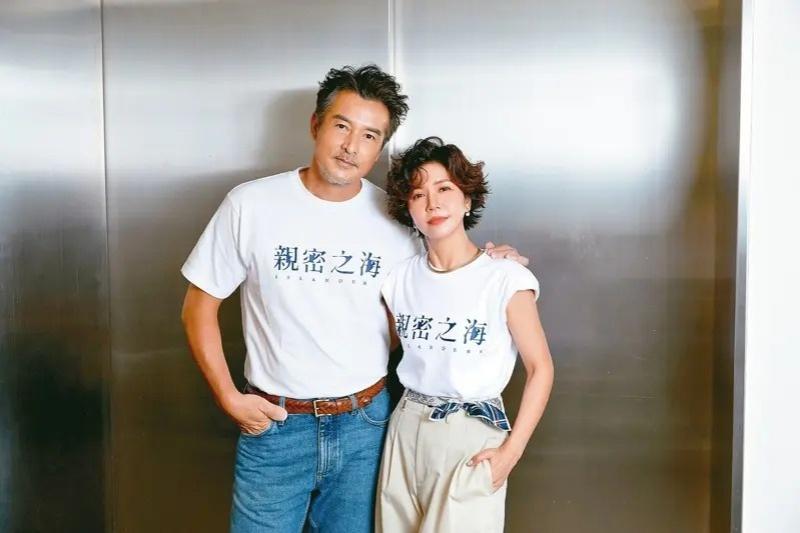Ly Minh Thuan,  sex,  canh nong anh 1