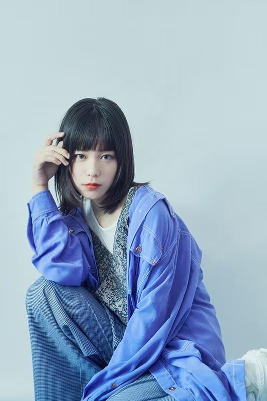 Phuong My Chi anh 2