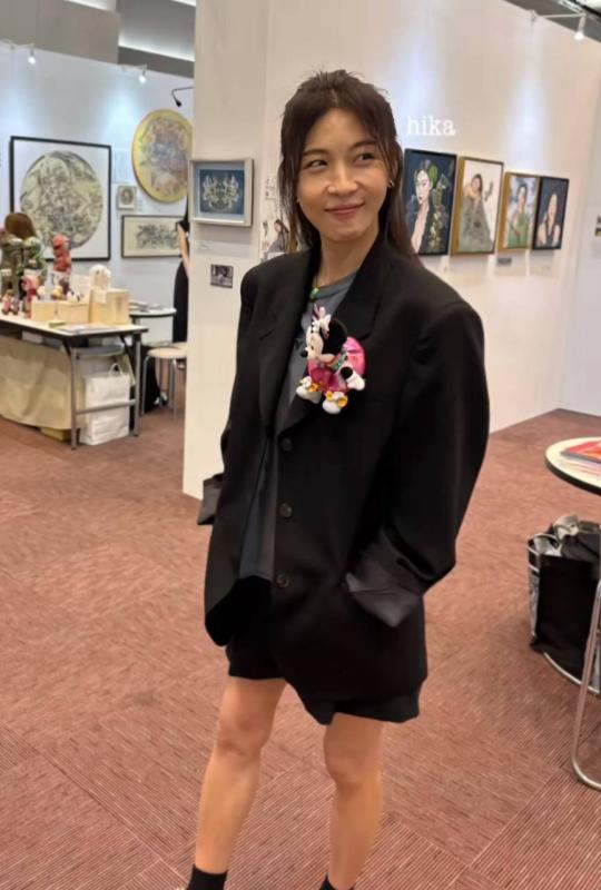 Ha Ji Won anh 2