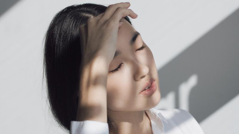 Dieu tiet cam xuc anh 1