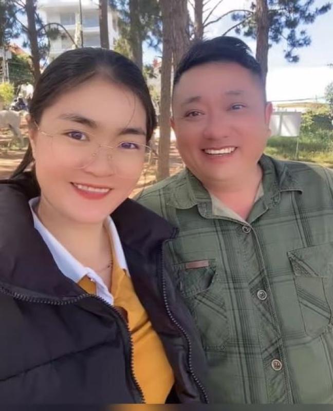 phung ngoc,  hung thuan,  thang co,  dat phuong nam,  ly hon vo anh 1