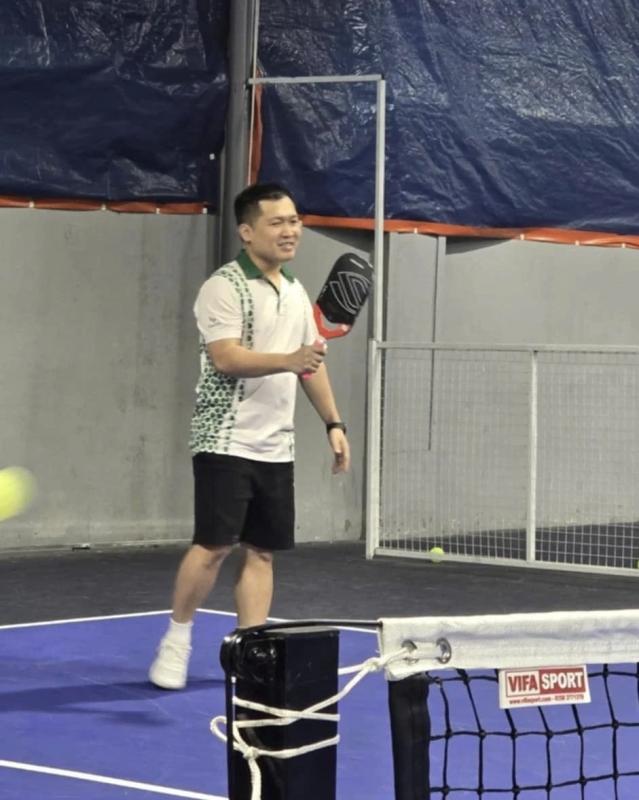 mau thuan pickleball anh 2