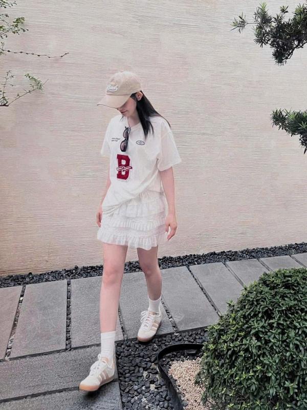 Chia tay vi pickleball anh 2