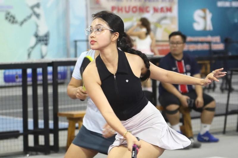 Chia tay vi pickleball anh 4