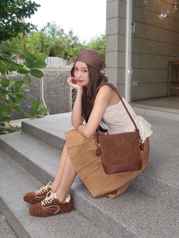 hot girl thai lan pimtha anh 3