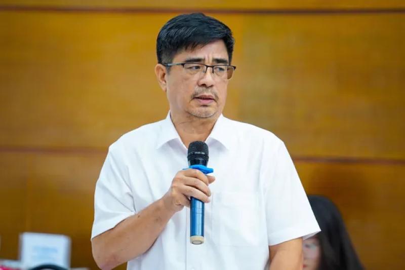 thue ho kinh doanh anh 2