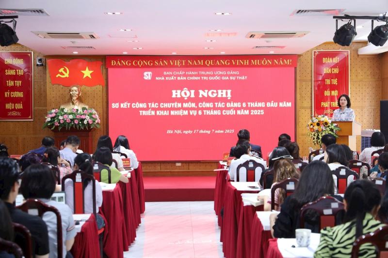 6 thang dau nam anh 1