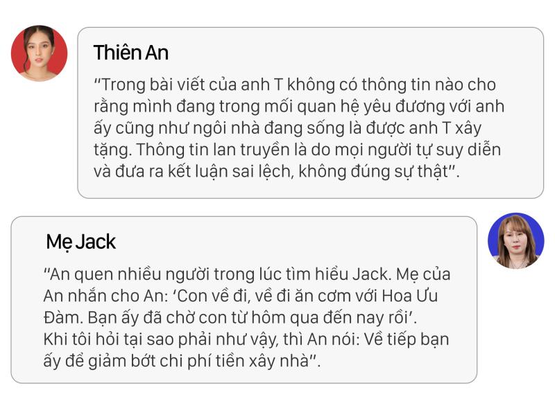 Thien An,  Jack,  me Jack,  on ao jack anh 3