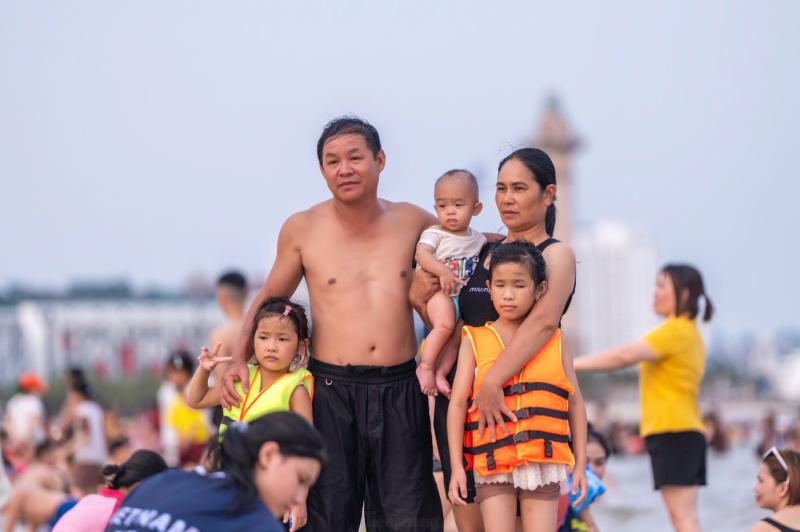 tam bien bai chay anh 21
