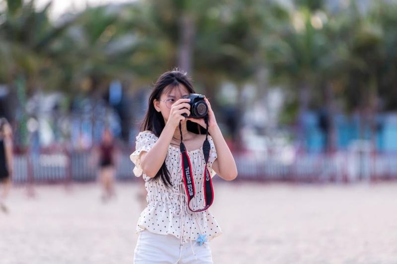 tam bien bai chay anh 18