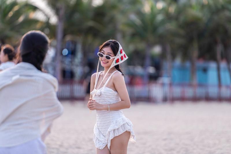 tam bien bai chay anh 17