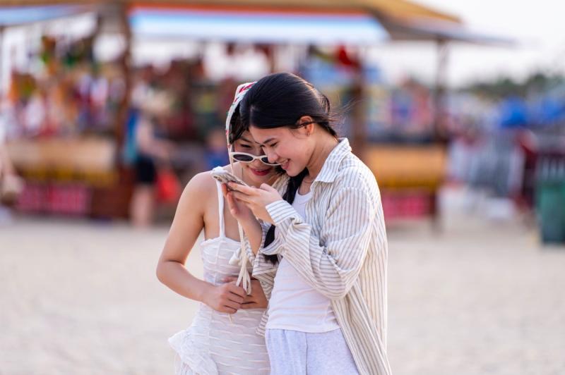 tam bien bai chay anh 19