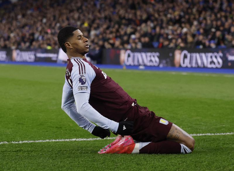 Rashford anh 1