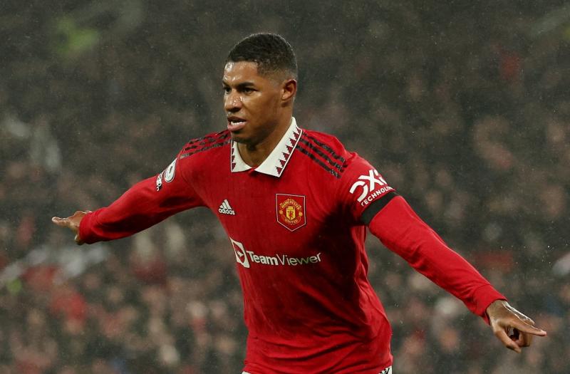 Rashford anh 1