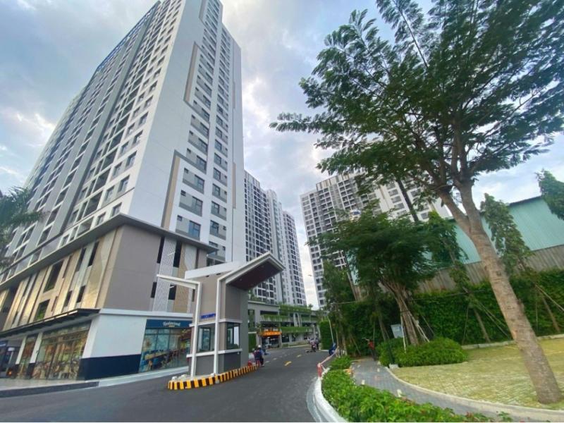 Sacombank anh 1