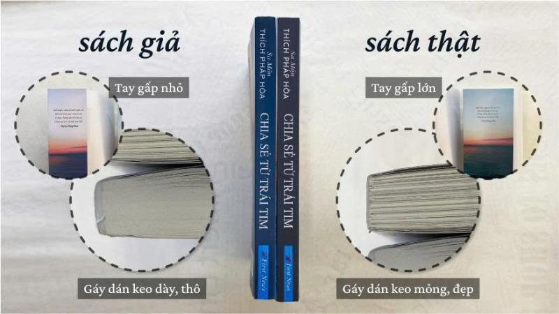 sach gia anh 1