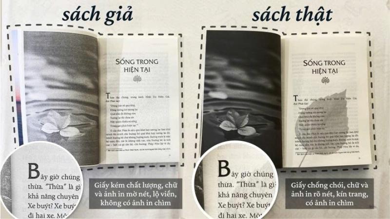 sach gia anh 2