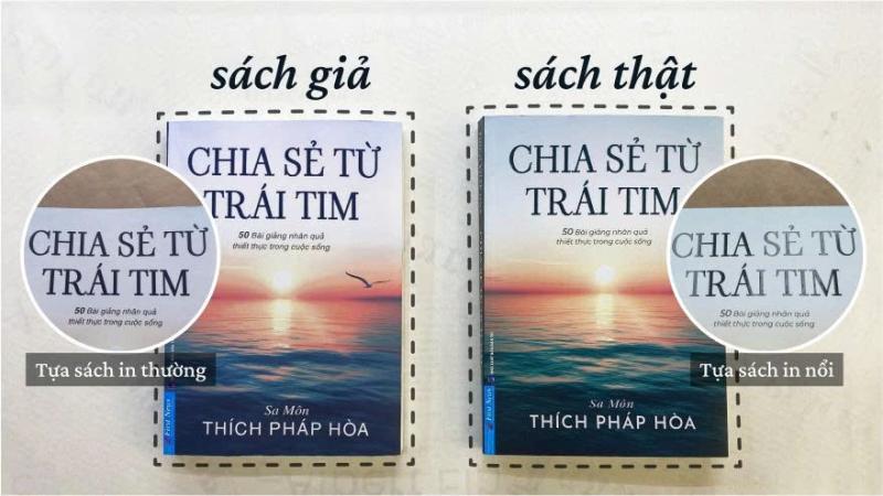 sach gia anh 3