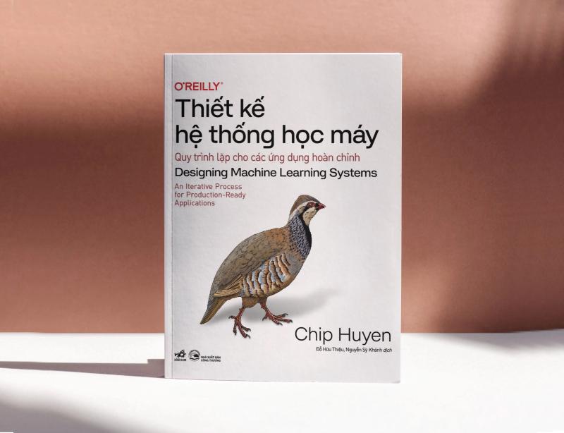 he thong hoc may anh 1