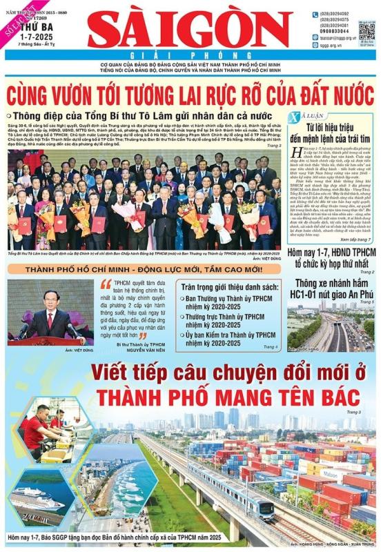 Bao Dang dia phuong anh 1