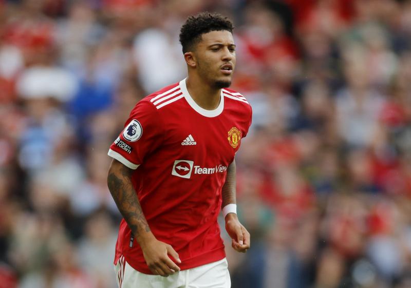 Marcus Rashford anh 2