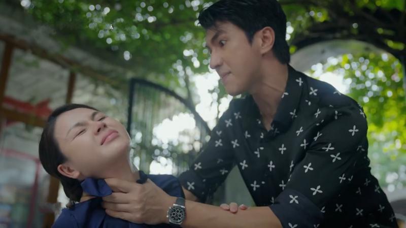 Binh An anh 1