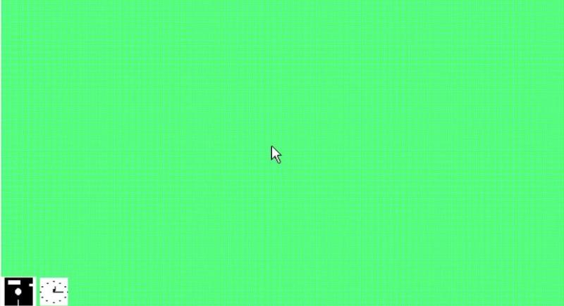 thay doi cua Windows anh 7