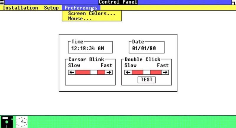 thay doi cua Windows anh 6