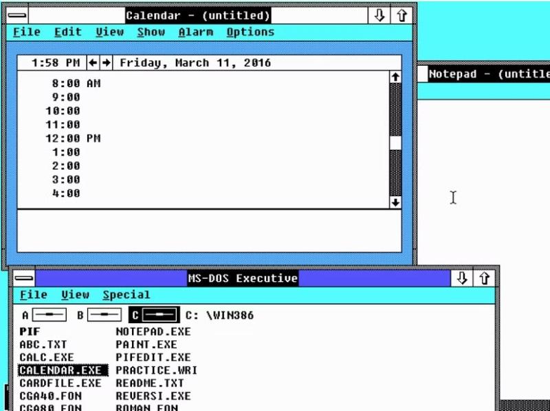 thay doi cua Windows anh 4