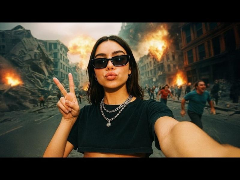 video AI anh 3