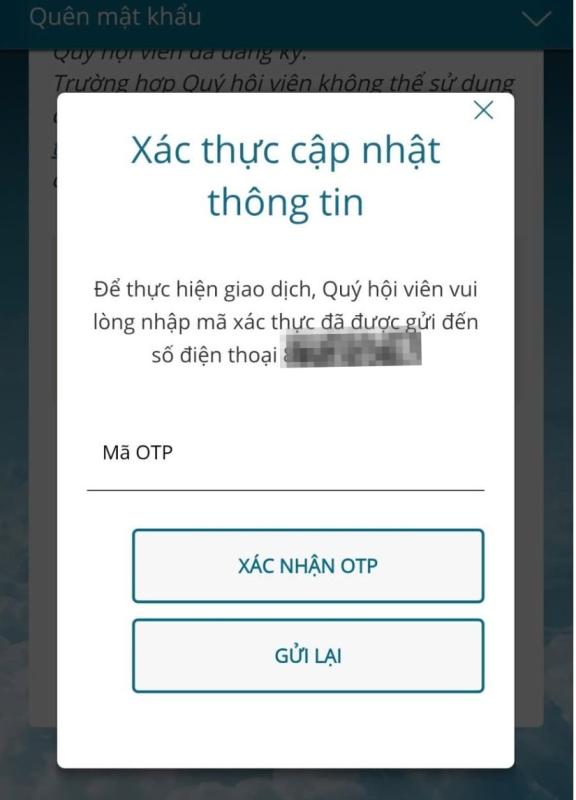 lua dao qua mang anh 2