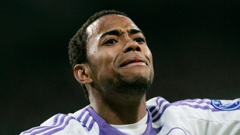 so 10 cua Real Madrid anh 7