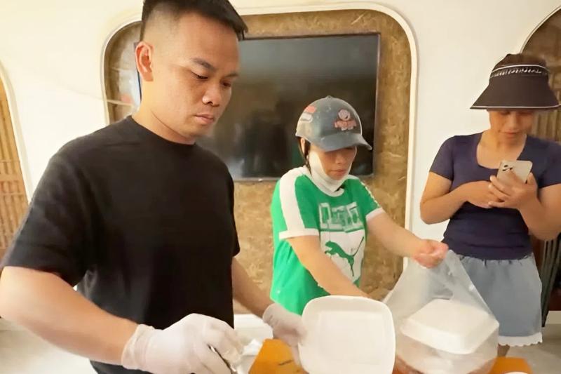 nau com vung lu anh 1