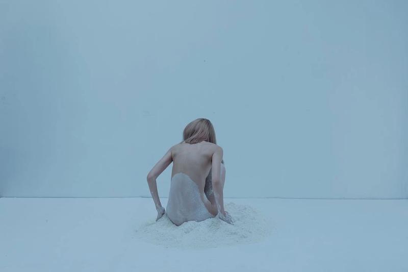 Hai Tu,  Hai Tu khoa than,  Hai Tu nude,  Son Tung M-TP,  Hai Tu Son Tung, nang tho Son Tung M-TP anh 10