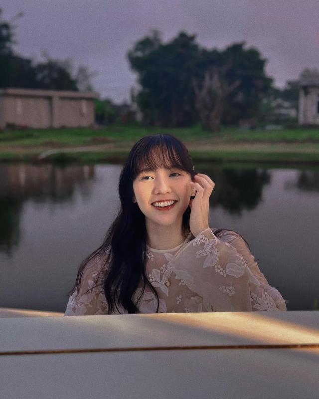 Hai Tu,  Hai Tu khoa than,  Hai Tu nude,  nang tho Hai Tu, nang tho Son Tung M-TP,  Son Tung M-TP anh 13