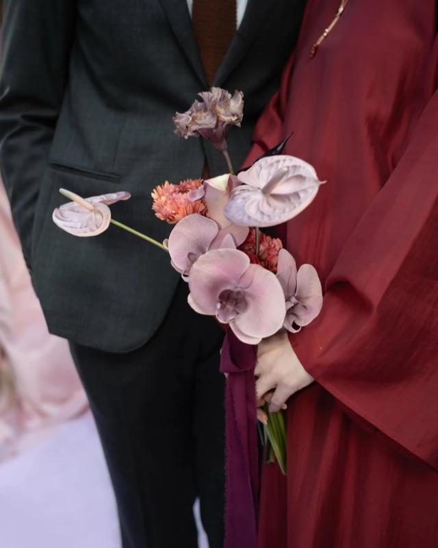 Le Ha Truc,  Le Ha Truc phot,  Ha Truc Quang Dat,  Quang Dat cuoi,  Ha Truc cuoi,  vo Quang Dat anh 11