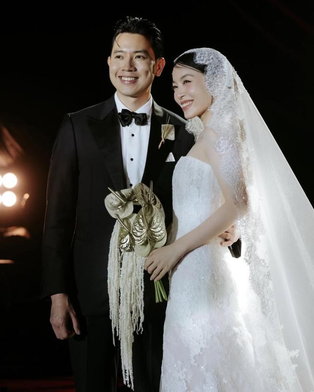 Le Ha Truc,  Ha Truc Quang Dat,  co truong tre nhat,  Ha Truc phot,  Thach Trang,  Thach Trang dao nhai,  Khanh Vy,  Khanh Vy Jisoo anh 3