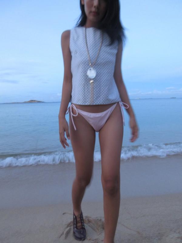 LIBE,  LIBE phot,  local brand phot anh 4