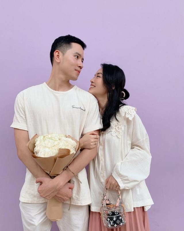 Le Ha Truc,  Le Ha Truc phot,  Ha Truc Quang Dat,  Quang Dat cuoi,  Ha Truc cuoi,  vo Quang Dat anh 3
